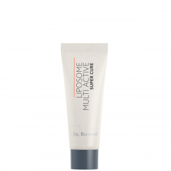 Dr.Baumann Liposome Multi Active Super Cure (Липосомальная сыворотка с усиленным эффектом)