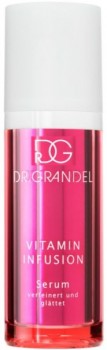 Dr.Grandel Vitamin Infusion Serum (Гель-сыворотка «Инфузия Витаминов»), 30 мл