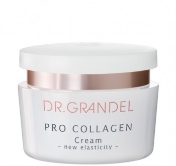 Dr.Grandel Pro Collagen Cream (Крем «Проколлаген»)