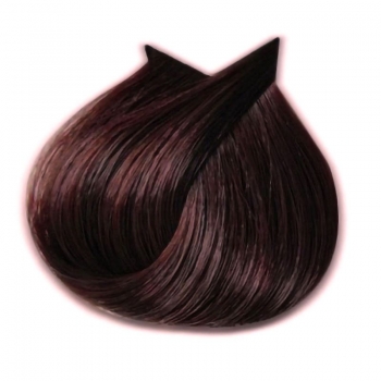 Farmavita Life Color Plus (Стойкая крем-краска для окрашивания и тонирования волос), 100 мл