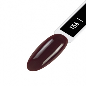 IQ Beauty Nail Polish Prolac+bioceramics (Лак для ногтей профессиональный укрепляющий с биокерамикой), 12,5 мл