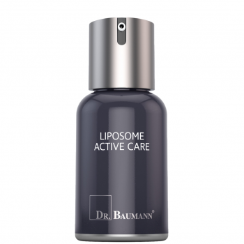 Dr.Baumann Liposome Active Care (Сыворотка с липосомами для проблемной кожи )