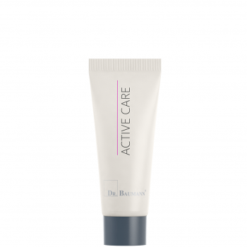 Dr.Baumann Liposome Active Care (Сыворотка с липосомами для проблемной кожи )