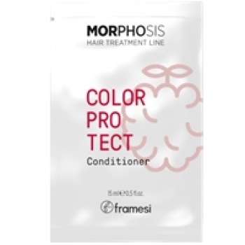 Framesi Morphosis Color Protect Conditioner (Кондиционер для окрашенных волос)