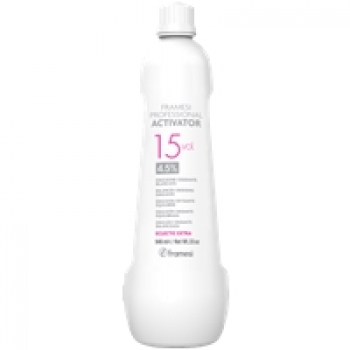 Framesi Professional Activator (Активатор)