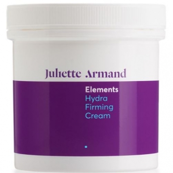 Juliette Armand Hydra Firming Cream (Гидроукрепляющий крем)