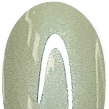 IQ Beauty Rubber Gel Polish (Гель-лак для ногтей каучуковый), 10 мл