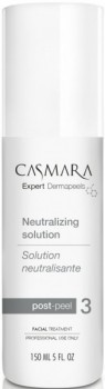 Casmara Neutralizing Solution (Лосьон-нейтрализатор для лица), 150 мл
