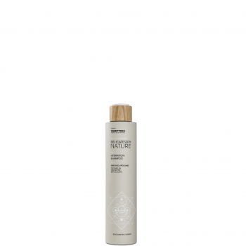 Tempting Professional Hydration Shampoo (Увлажняющий шампунь)