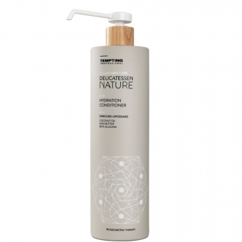 Tempting Professional Hydration Conditioner (Увлажняющий кондиционер)