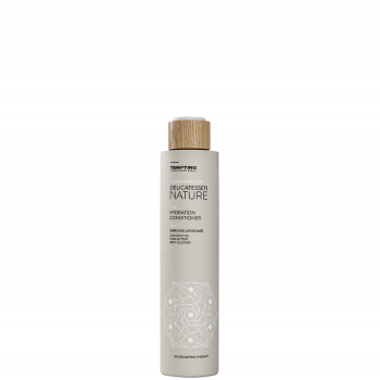 Tempting Professional Hydration Conditioner (Увлажняющий кондиционер)