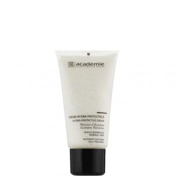 Academie Creme Hydra Protectrice (Защитный увлажняющий крем «Овернский нарцисс»)