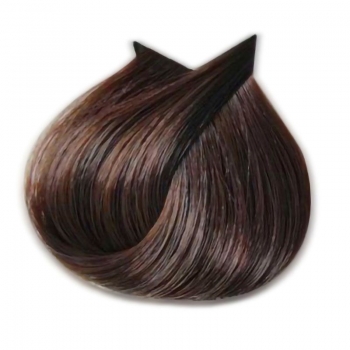 Farmavita Life Color Plus (Стойкая крем-краска для окрашивания и тонирования волос), 100 мл
