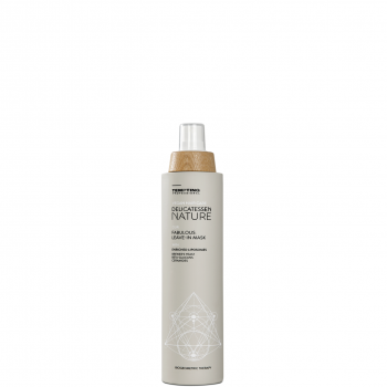Tempting Professional Fabulous Leave-In Mask (Несмываемая маска с термозащитным действием)