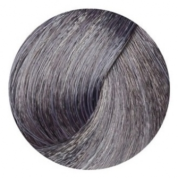 Farmavita Life Color Plus (Стойкая крем-краска для окрашивания и тонирования волос), 100 мл