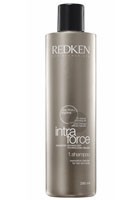 REDKEN ИНТРАФОРС ТОНЕР ПРОТИВ ВЫПАДЕНИЯ ДЛЯ НАТУРАЛЬНЫХ ВОЛОС 250 мл