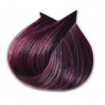 Farmavita Life Color Plus (Стойкая крем-краска для окрашивания и тонирования волос), 100 мл