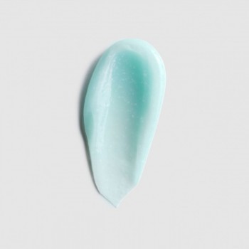 Sperience SPA Exfoliating (Скраб-эксфолиант для тела)