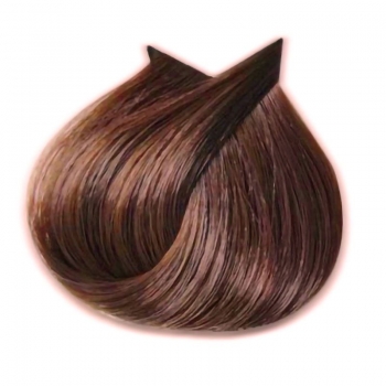 Farmavita Life Color Plus (Стойкая крем-краска для окрашивания и тонирования волос), 100 мл