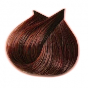 Farmavita Life Color Plus (Стойкая крем-краска для окрашивания и тонирования волос), 100 мл