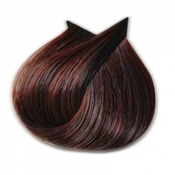 Farmavita Life Color Plus (Стойкая крем-краска для окрашивания и тонирования волос), 100 мл