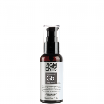 Alfaparf Pigments (Ультраконцентрированный пигмент)
