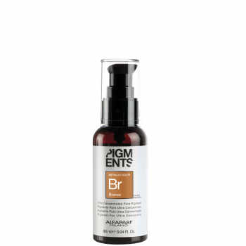 Alfaparf Pigments (Ультраконцентрированный пигмент)