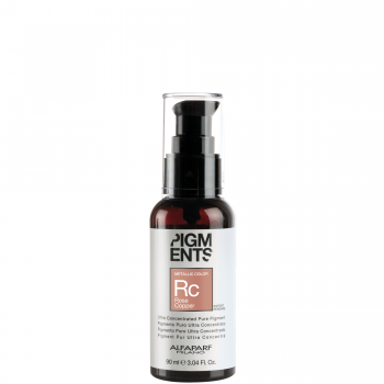 Alfaparf Pigments (Ультраконцентрированный пигмент)