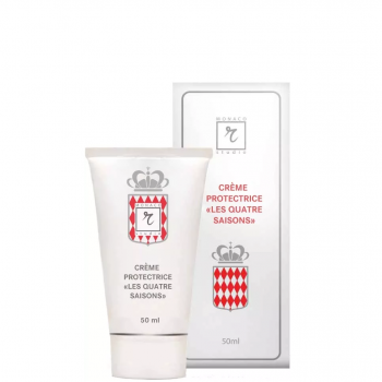 R-Studio (Крем защитный Четыре сезона)