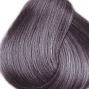 Framesi Framcolor Eclectic (Безаммиачный краситель с эффектом ламинирования), 60 мл 