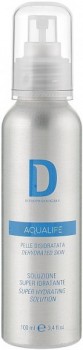 Dermophisiologique Aqualife Super Hydrating Solution (Суперувлажняющий лосьон)