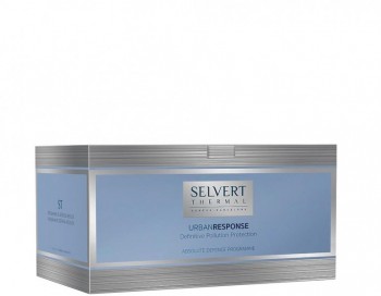 Selvert Thermal Absolute Defence Programm Treatment Pack (Профессиональная программа «Абсолютная защита»)