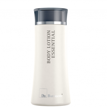 Dr.Baumann Body Lotion Essential (Лосьон увлажняющий для тела)