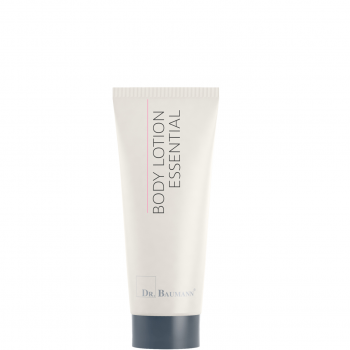 Dr.Baumann Body Lotion Essential (Лосьон увлажняющий для тела)