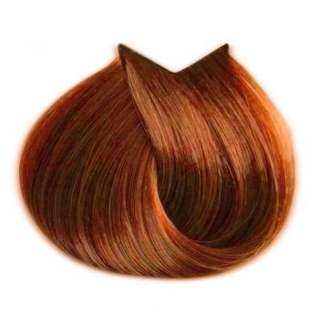 Farmavita Life Color Plus (Стойкая крем-краска для окрашивания и тонирования волос), 100 мл