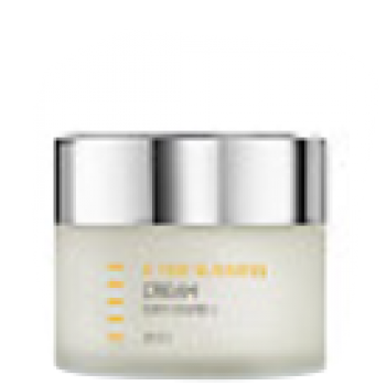 Holy Land C the Success for Sensitive skin (Крем с витамином С для чувствительной кожи)