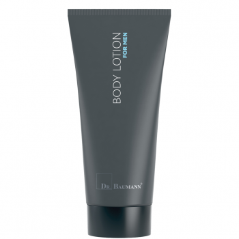 Dr.Baumann Body Lotion for Men (Лосьон для тела мужской)