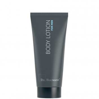 Dr.Baumann Body Lotion for Men (Лосьон для тела мужской)