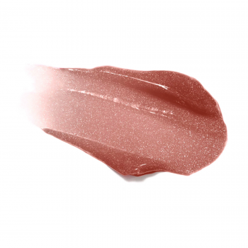 Jane Iredale HydroPure Lip Gloss (Блеск для губ), 3,75 мл