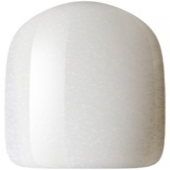 IQ Beauty Rubber Gel Polish (Гель-лак для ногтей каучуковый), 10 мл