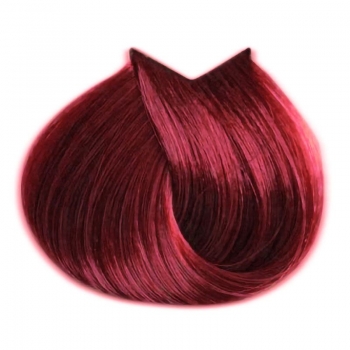 Farmavita Life Color Plus (Стойкая крем-краска для окрашивания и тонирования волос), 100 мл