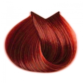 Farmavita Life Color Plus (Стойкая крем-краска для окрашивания и тонирования волос), 100 мл