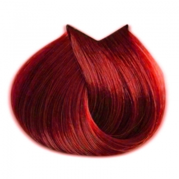 Farmavita Life Color Plus (Стойкая крем-краска для окрашивания и тонирования волос), 100 мл