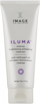 Image Skincare Iluma Intense Brightening Exfoliating Cleanser (Cкраб)