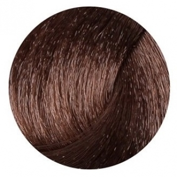 Farmavita Life Color Plus (Стойкая крем-краска для окрашивания и тонирования волос), 100 мл