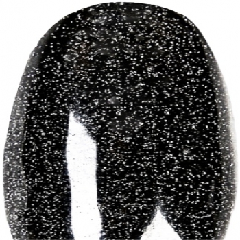 IQ Beauty Rubber Gel Polish (Гель-лак для ногтей каучуковый), 10 мл