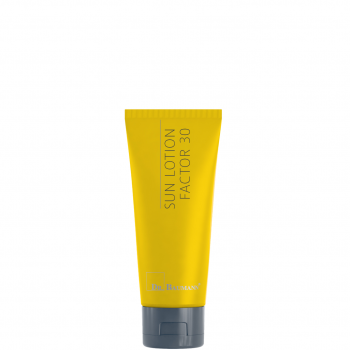 Dr.Baumann Sun Lotion Factor 30 (Солнцезащитный лосьон SPF 30)