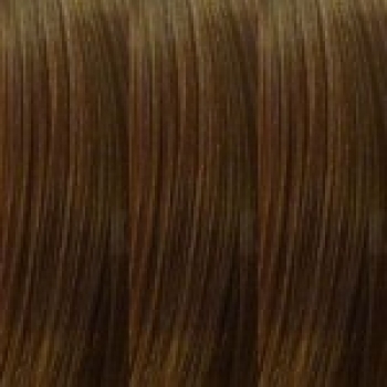 L'Oreal Professionnel Luo Color (Нутри-гель Луоколор), 50 мл