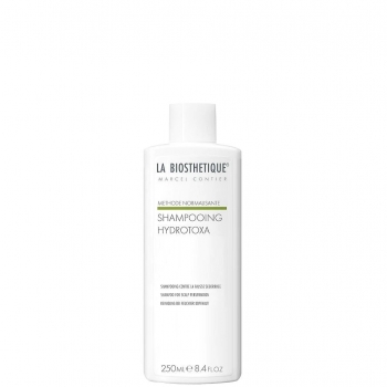 La Biosthetique Shampoo Hydrotoxa (Шампунь для жирной кожи головы)