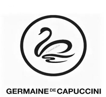 Germaine de Capuccini Synergyage Clinical Peel Balancing System (Пилинг для жирной кожи), 50 мл